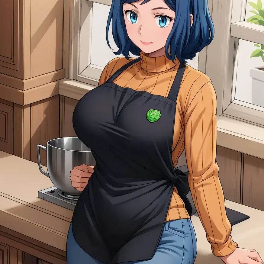 yuukin5963의 イオリ家