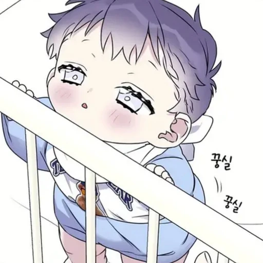 김서준
