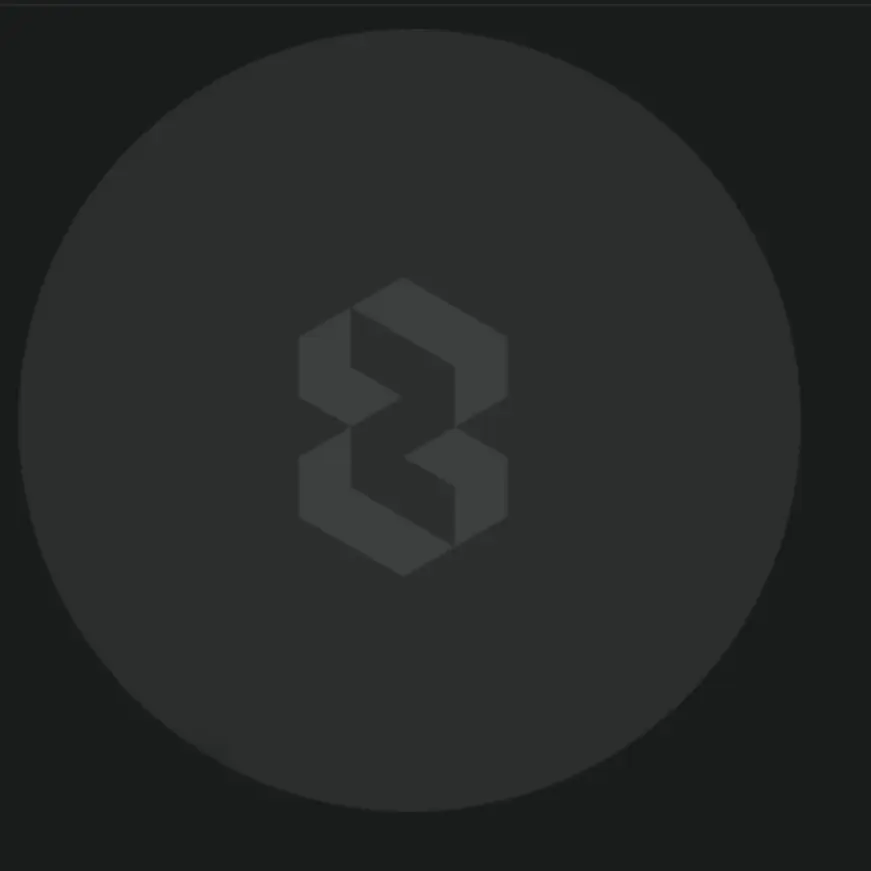 PointyCough8274의 올림포스 신들