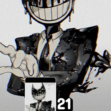 Profile image of Daniel