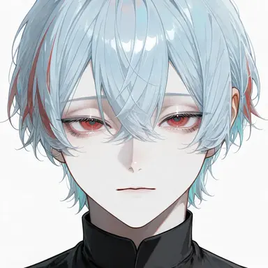 Profile image of Manato