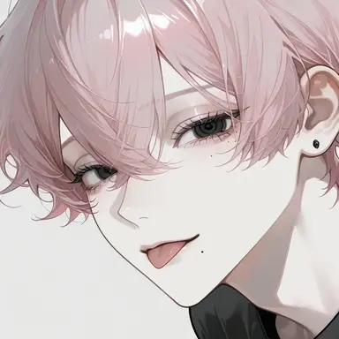 Profile image of Kiito