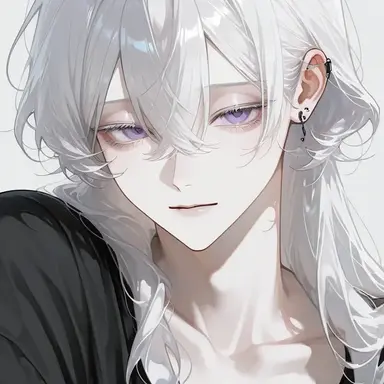Profile image of Toki