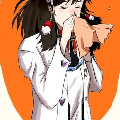 Profile image of 白鳥スワン