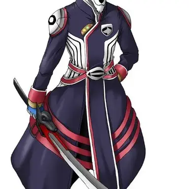 Profile image of ボス