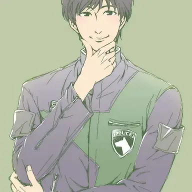 Profile image of センちゃん