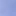 hololiveERROR