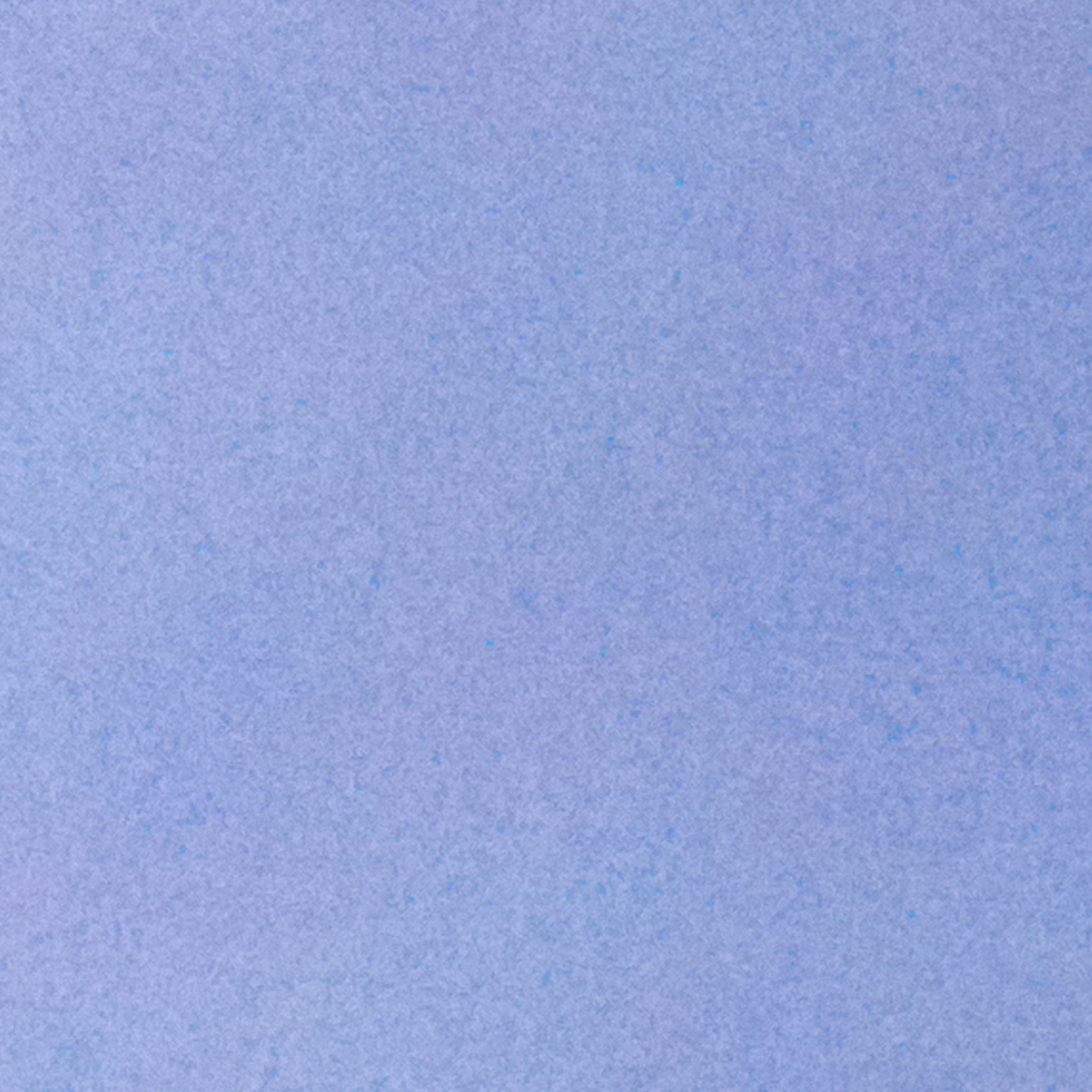 hololiveERROR