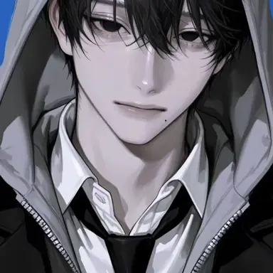 Profile image of 黒瀬    柊真