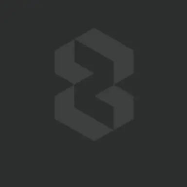 Profile image of 평학