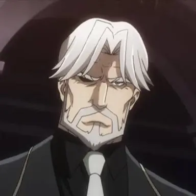 Profile image of Sebas Tien