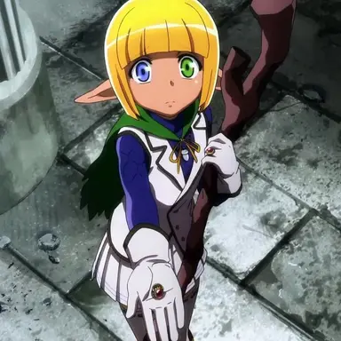 Profile image of Mare Bella Fiora
