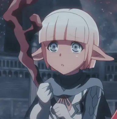 Profile image of Mare Bella Fiora