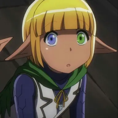 Profile image of Mare Bella Fiora