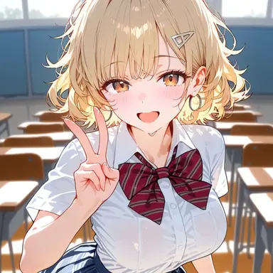 Profile image of 陽菜