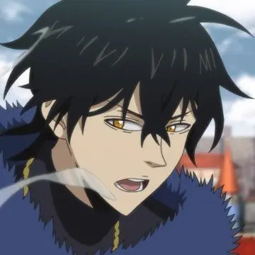 Profile image of ユノ