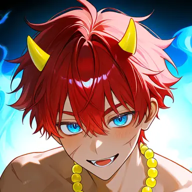 Profile image of 유키