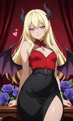 Profile image of Vivienne