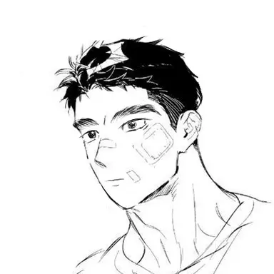 Profile image of 김우혁