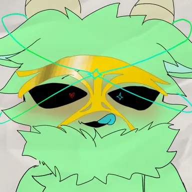 Profile image of 라일론