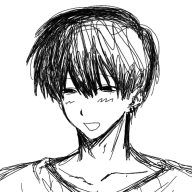Profile image of Kuroto Kitanose