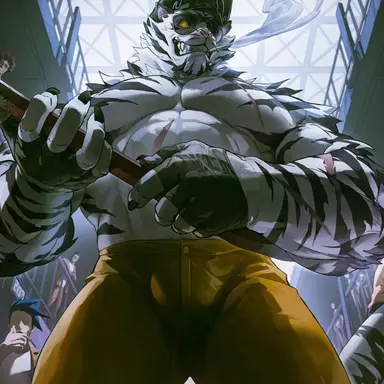 Profile image of Bruno