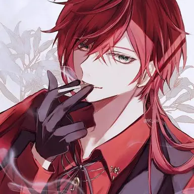 Profile image of ローレン