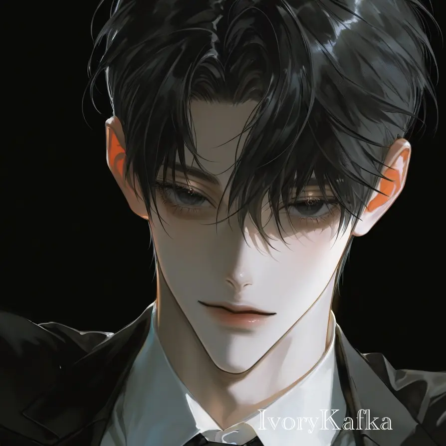 IvoryKafka의 천세혁