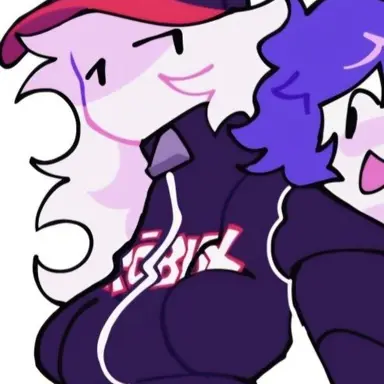Profile image of 게스트