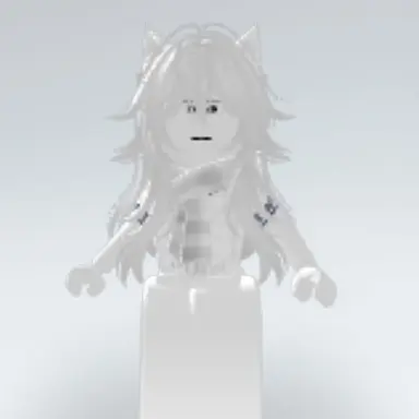 Profile image of 세리아