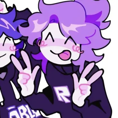 Profile image of 걸