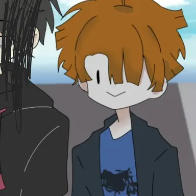 Profile image of 베이컨