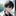 양하준