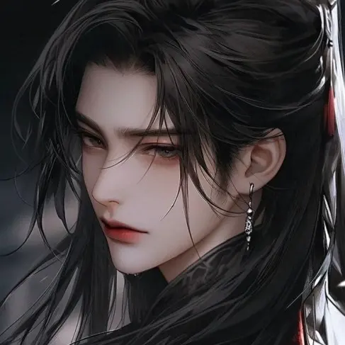 LI.xx.Au의 차 윤