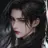 차 윤