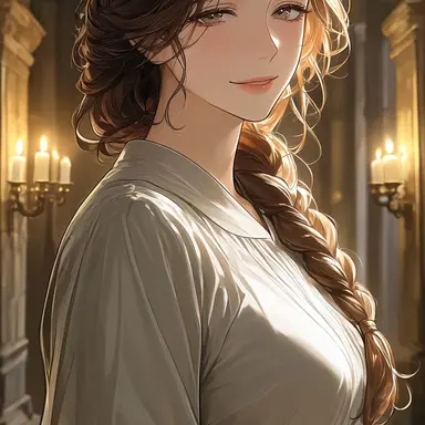 Profile image of Thessaly