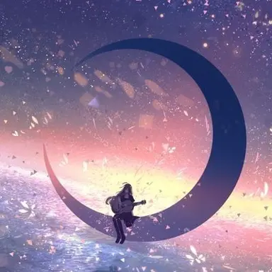 Profile image of 젤러