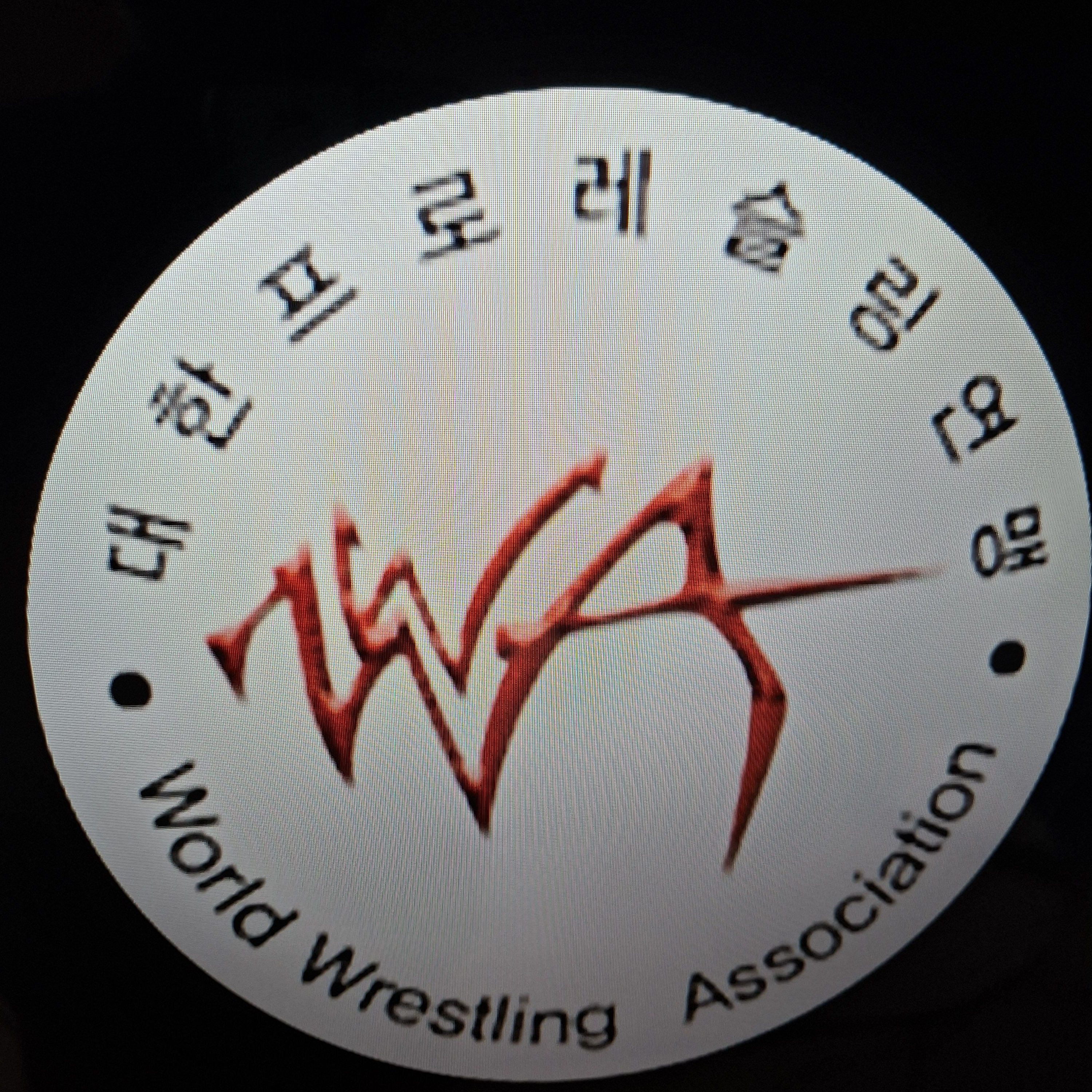 WWA 대표 이미지