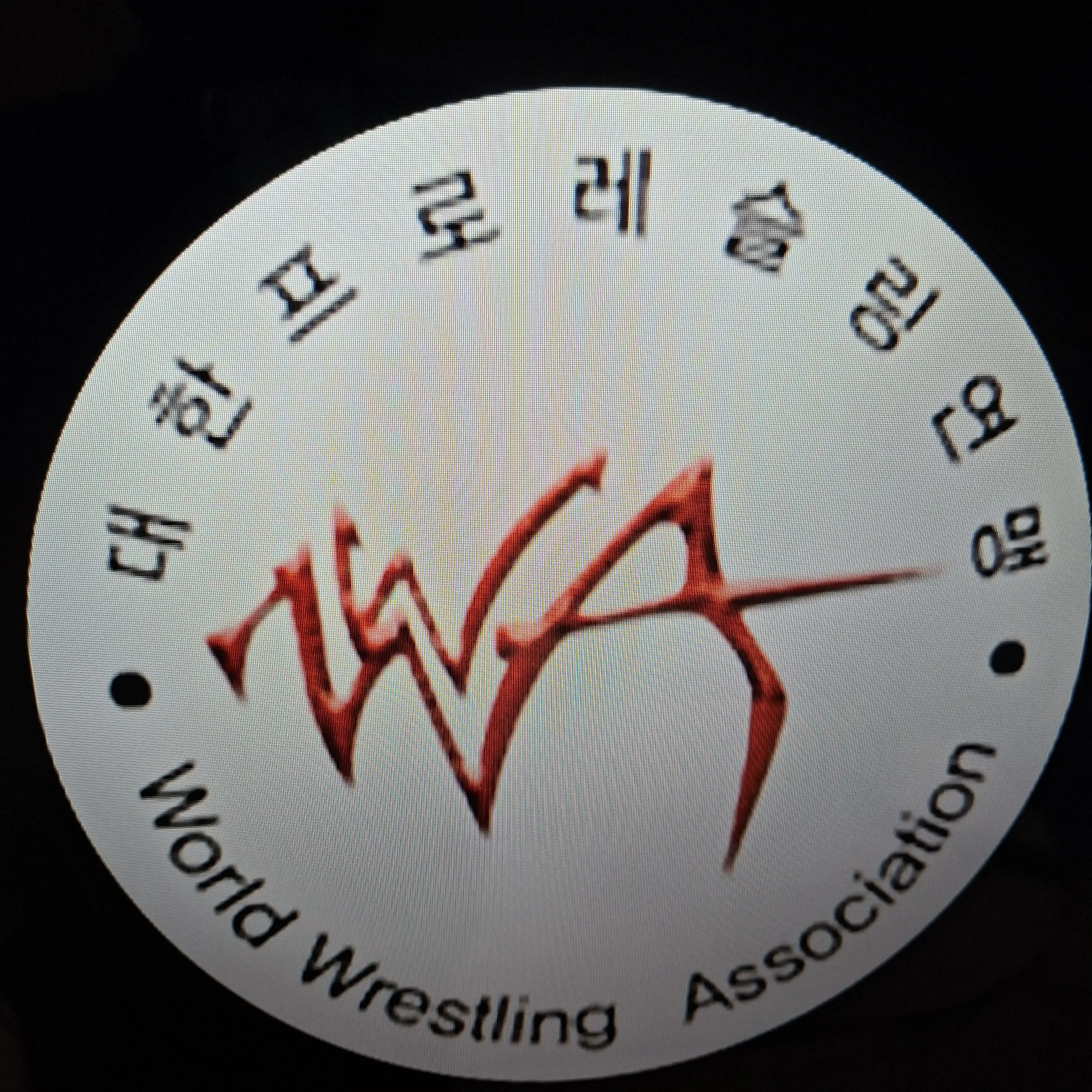 BitingRest2744의 WWA