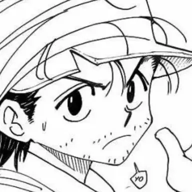 Profile image of じん