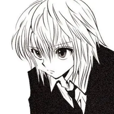Profile image of クラピカ