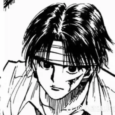 Profile image of クロロ