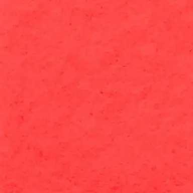 Profile image of Michael Jackson