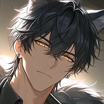 Profile image of クロ