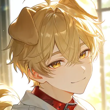 Profile image of ハル