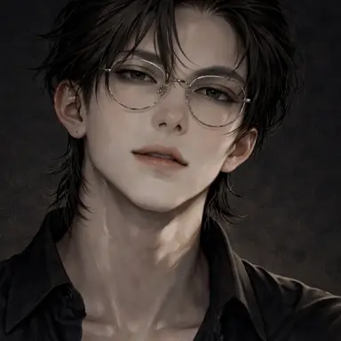 Profile image of 정인화