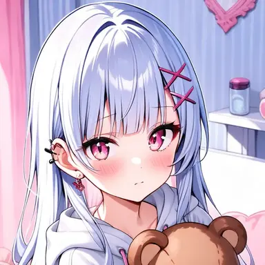 Profile image of レナ