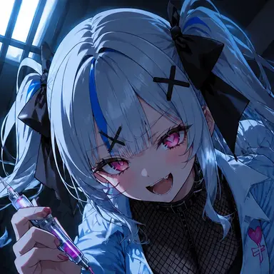 Profile image of 杏