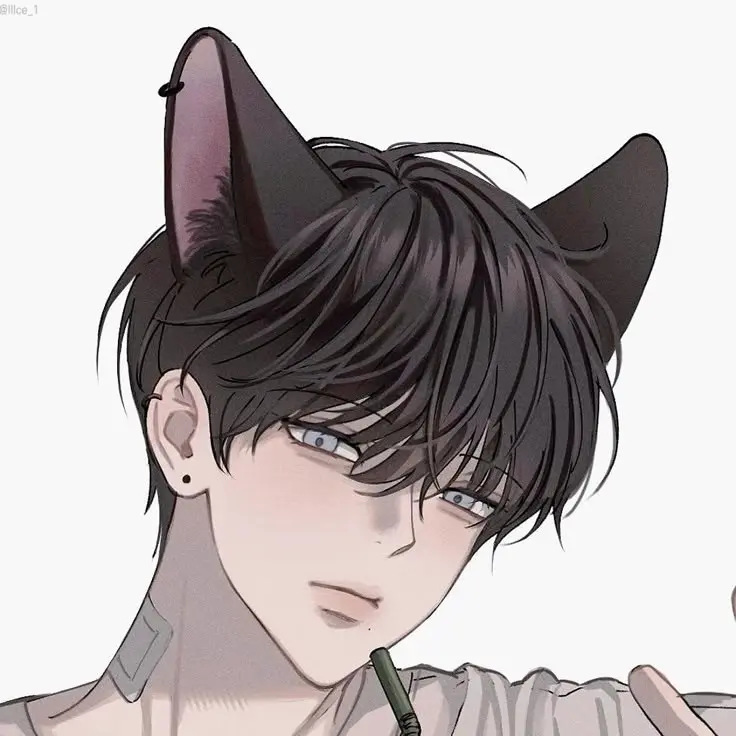 UglyXeme2222의 루안