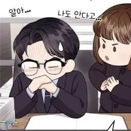 Profile image of 정명석